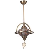 Opviq Luster Magellan, 65cm, 25cm, E27, 40W | Eponuda.ba