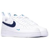 Nike Air Force 1 '07 Low sarena | shoptok.hr