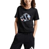 Adidas ženska majica train girls IW2489