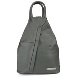 Beltimore Q6036066 sarena | shoptok.hr