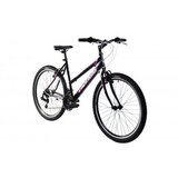 Capriolo MTB Passion L 26'' crno-pink (923382-15) | ePonuda.com
