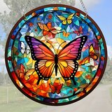  Lovač Sunca-Butterfly/Tip16/L KP32319 | shoptok.hr