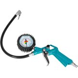 Total pištola za polnjenje pnevmatik za kompresor 8,5 Bar(120psi) (TAT11601) | Shoptok.si