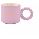 Widdop & Co. Confetti - Šolja - Confetti Mug, Queen | Eponuda.com
