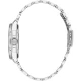 Daniel Klein RUČNI SAT DK.1.13739-2 | shoptok.hr