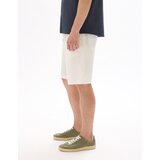 Celio Shorts Mocelbm - Men's | Shoptok.si