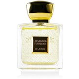 Majouri Charming Tuberose 75 ml parfumska voda za ženske Cene