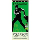 Zotter Schokoladen Bio Labooko "70%/30% kakav-mleko" Cene