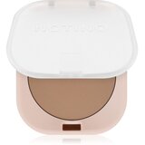 Notino BlurFx Tan Era Bronzer bronz puder za konturiranje Brass 5 g Cijene