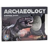 Ozzo Arheology, set za iskopavanje, dinosaurus Cene