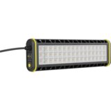 LED LENSER AT10C Work, (22136084) | Shoptok.si
