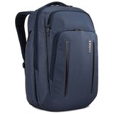 Thule Univerzalni ruksak Crossover 2 Backpack 30L plavi | shoptok.hr