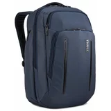 Thule Univerzalni ruksak Crossover 2 Backpack 30L plavi