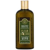Erbario Toscano Elisir D'Olivo gel za prhanje in kopanje z vlažilnim učinkom 250 ml Cene