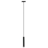  Forma LED magnetna visilica FM4001-12 BK - 4000K | Eponuda.com