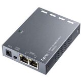  POE Switch Cudy FS1006PL | ePonuda.com