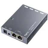 POE Switch Cudy FS1006PL