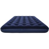 Air Mattress 191 x 137 x 22 cm Bestway 67002 | shoptok.hr