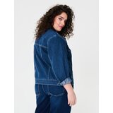 Sinsay Jakna od trapera | shoptok.hr