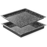 Pekač Konvektomat GN 2/3 (345x325x40mm) Cene