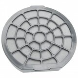VHBW Motorni filter za Dirt Devil Infinity Excell M 5050 / M 5051 / M 5059 | shoptok.hr