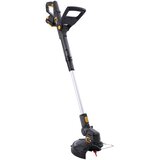 Texas baterijska kosa z nitjo TEX 90063251 GTX2000 20V, BATERIJA 2.0Ah+POLNILEC | Shoptok.si