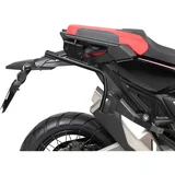 3P Sistem nosača kofera za motor a kofera za motor X Adventure 750