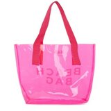 Zoozie Bags ženska torba 7257 85538 pink | Eponuda.com