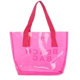 Zoozie Bags Ženska torba 7257-85538, Roze | Eponuda.ba