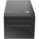 Chieftec Kuciste HAWK AL-02B-OP | Eponuda.com