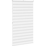  Zavjesa zebra 120x200 cm širina tkanine 115,9 cm poliester | shoptok.hr