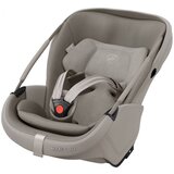Maxi-Cosi Avtosedež i-size 40-87 cm CORAL SLIDE PRO sapphire sand Cene