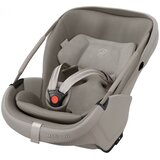 Maxi-Cosi Autosjedalica Coral Slide Pro, Grupa 0+ (0-13 kg) (40-87 cm) - Sapphire Sand Cijene