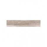 Halcon Pločice 23,3x120cm Atelier Anti Taupe Cijene