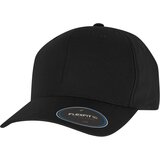 Flexfit NU® CAP black | shoptok.hr