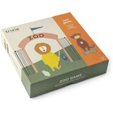 Trixie živalski vrt zoo | Shoptok.si
