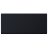  Podloga za miš Razer Strider - Hybrid Gaming Mouse Mat - XXL - FRML Packaging RZ02-03810100-R3M1 | Eponuda.ba