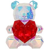 Globo okrasna led-svetilka | Shoptok.si