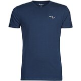 Pepe Jeans original basic nos blue Cijene
