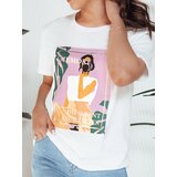 DStreet Ženska jakna TY2407 | Shoptok.si