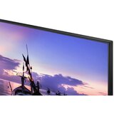 Samsung LF27T350FHRXEN 27", 1920x1080, 75Hz, 5ms, ips monitor | ePonuda.com