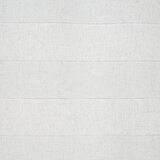 Esposa KONČANA ZAVESA neprosojno 140/280 cm | Shoptok.si