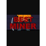 Steam Best Miner (PC) Key GLOBAL Steam Best Miner (PC) Key GLOBAL Slike