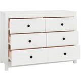  TV omarica bela 100x40x72 cm trdna borovina, (20654174) | Shoptok.si