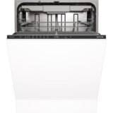 Gorenje Perilica posuđa ugradbena GV16D5 Cijene
