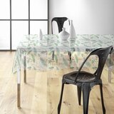 Douceur d intérieur Perivi stolnjak 140x240 cm Aurea – Cijene