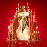 Jean Paul Gaultier Gaultier Divine darilni set za ženske | Shoptok.si