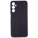 Samsung A14 case crna* Cijene