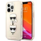 originalna maska za iPhone 13 Pro