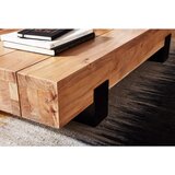 MID.YOU KLUBSKA MIZA, barve akacije | Shoptok.si